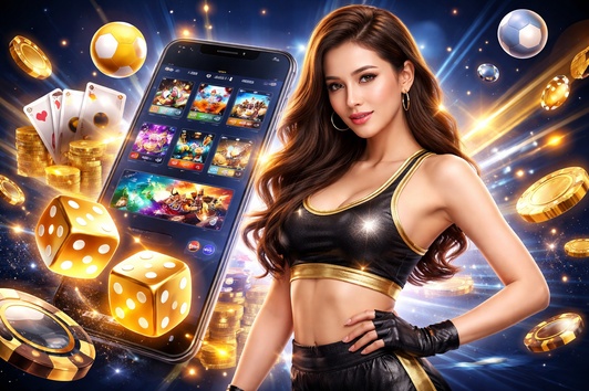jetbzz